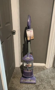 Shark Navigator Lift-Away Professional Upright Vacuum NV35126 Preowned - Picture 1 of 24