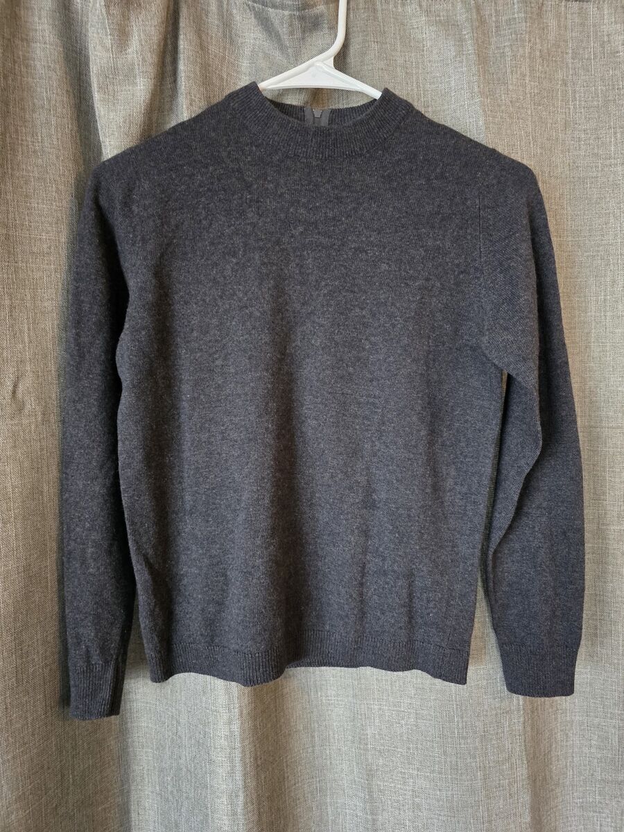 Ballantyne Cashmere Sweaters for Women with Vintage for sale Ballantyne Cashmere Sweaters for Women with Vintage for sale