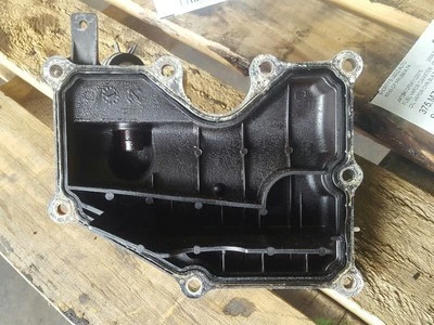 Bote de vapor de combustible Mazda 3 2004 486267 Foto 1 de 4