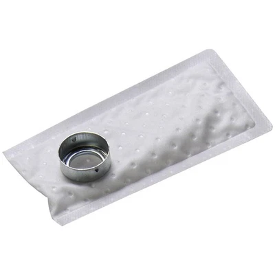 Spectra Premium Fuel Pump Strainer STR03 For Buick Cadillac Chevrolet GMC 82-98 - Image 1 of 4