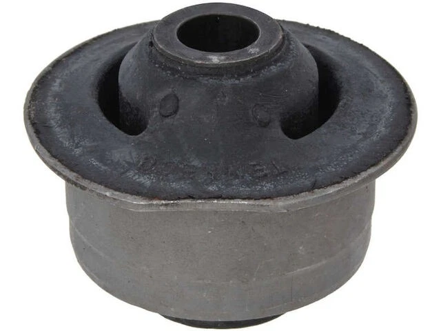 Buje de brazo de control para Allure Century LaCrosse Regal Rendezvous Terraza GP12J4 Foto 1 de 1