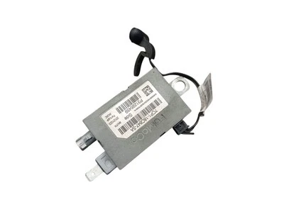 Amplificador De Antena Para FORD MONDEO IV TURNIER (BA7) 2.0 TDCI 7CP1-18C847-SA - Imagen 1 de 4