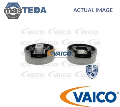 V10-5388 ENGINE MOUNT MOUNTING LOWER VAICO FOR SEAT LEON ST,LEON,LEON SC - Image 1 of 4