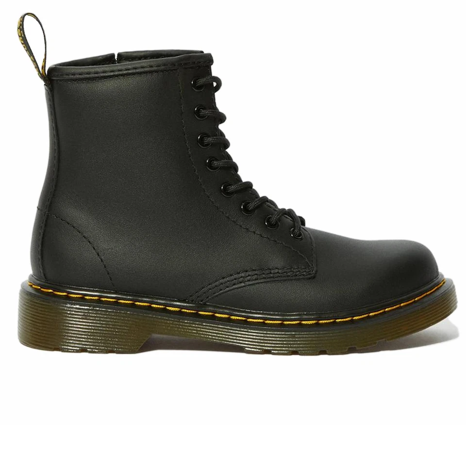 Scarpe Dr. Martens  Delaney Codice 15382001 - 9B - Immagine 1 di 1