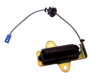 02-07 Lexus SC430 Driver Left Rear TPMS Tire Pressure Sensor OEM 89768-24010 - Picture 1 of 4