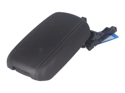 Armrest Kia Stonic (YB) 1.4 CVVT 73 kW 99 hp (07.2017->) 84660H-8000WK 1.4  - Image 1 of 3