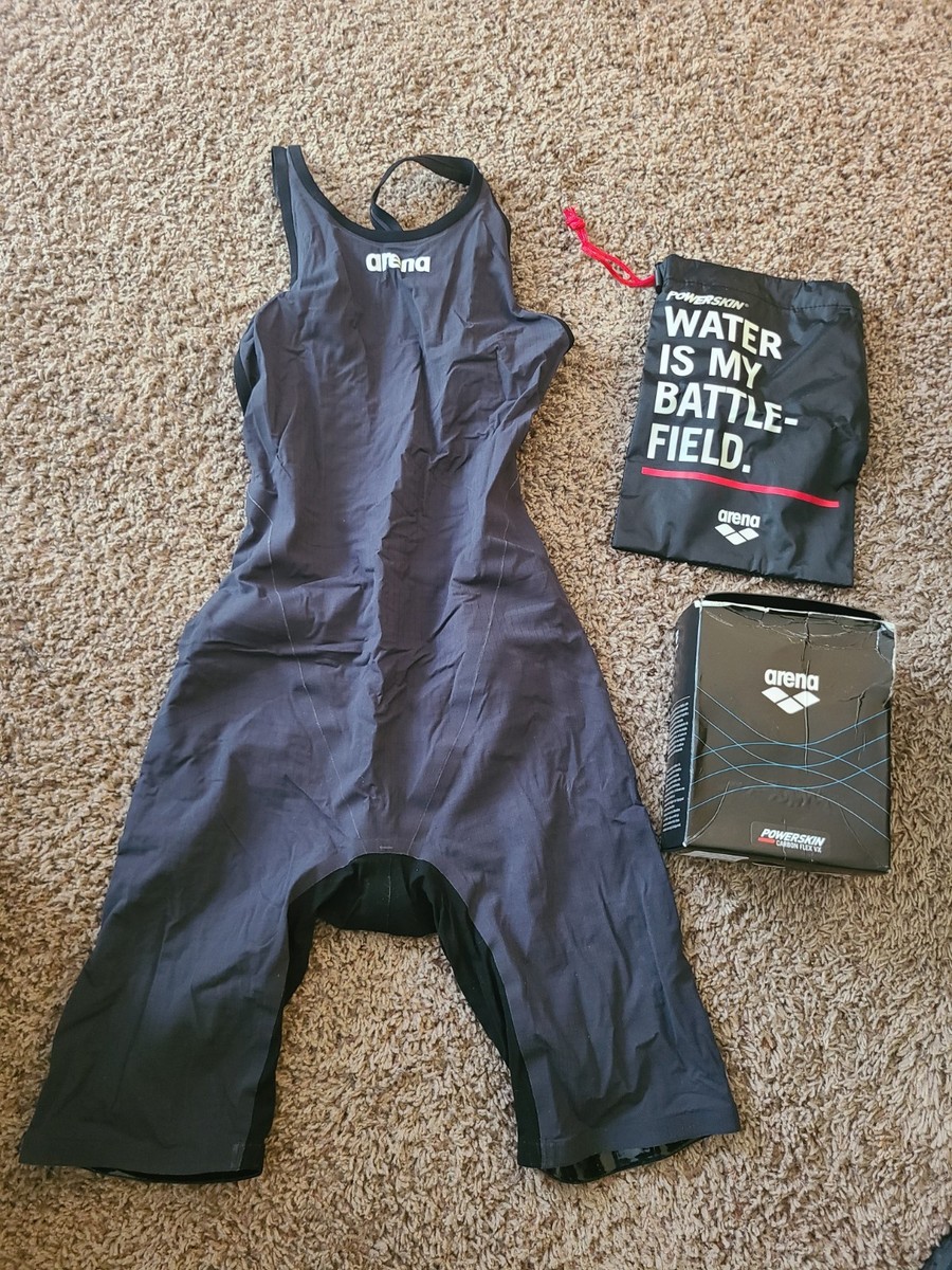 Arena Swimwear for Women for sale - eBay Arena Swimwear for Women for sale - eBay