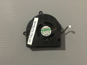 ORIGINAL ACER LÜFTER 5742MO6PEW71 - Bild 1 von 1