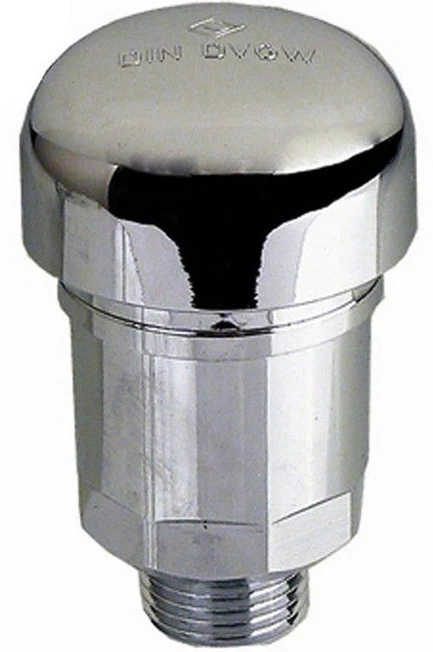 SEPPELFRICKE Rohrbelüfter (‎8172)