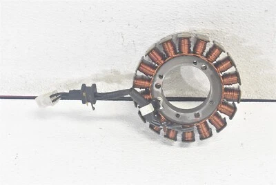 2005-2008 Kawasaki VN1600 Stator Coil 05-08 - Image 1 of 4