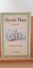 Glynde Place - vintage guide book