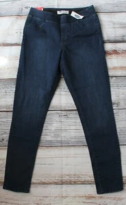 Old Navy San Francisco Super Skinny Very Stretchable Jeggings/Leggings Size 10 - Bild 1 von 3