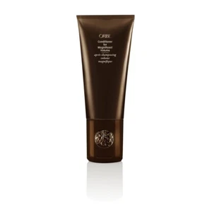 ORIBE CONDITIONER FOR MAGNIFICENT VOLUME - Picture 1 of 1