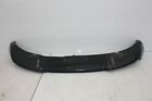 Audi A3 Front Bumper Lower Section 8p0071609 Genuine