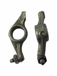 Sealed Power R-974 Steel Rocker Arm R974 Brand New - Picture 1 of 1