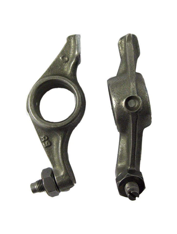 Sealed Power R-974 Steel Rocker Arm R974 Brand New - Image 1 of 1