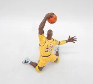 Figura de baloncesto Mine O 'Neal - aprox. 17 cm - Imagen 1 de 3