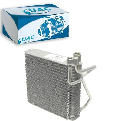UAC A/C Evaporator Core Front For 2003-2004 Oldsmobile Bravada - Image 1 of 2