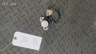 Yamaha Ignition Lock Switch NO KEY 3jv-82501-00-00 - Image 1 of 4