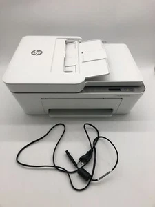 HP DeskJet 4220e Multifunktionsdrucker - Bild 1 von 6