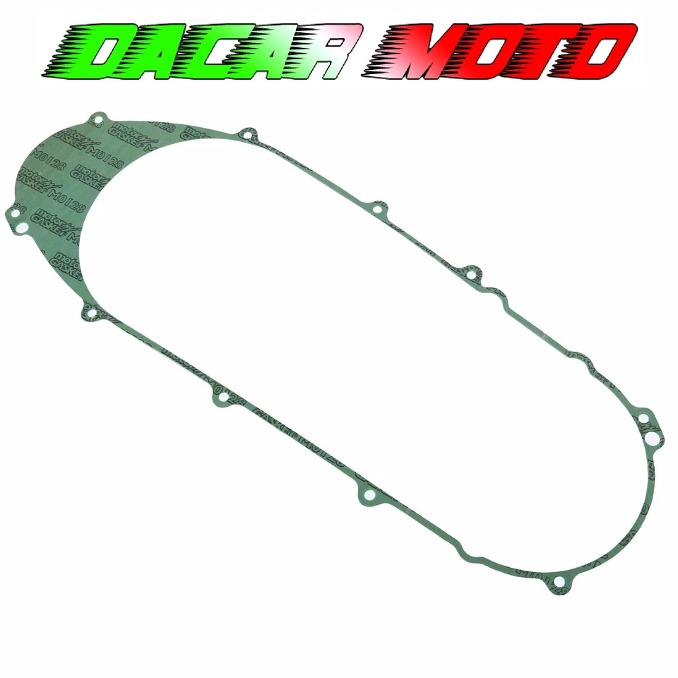 ATHENA GUARNIZIONE CARTER COPERCHIO CINGHIA FRIZIONE KYMCO DOWNTOWN I 200 300 350