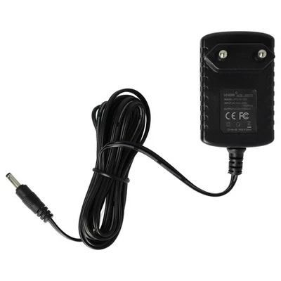 Netzteil für Philips Avent SCD506 SCD503/26 SCD502 SCD501 SCD600 Babyphone - Bild 1 von 4