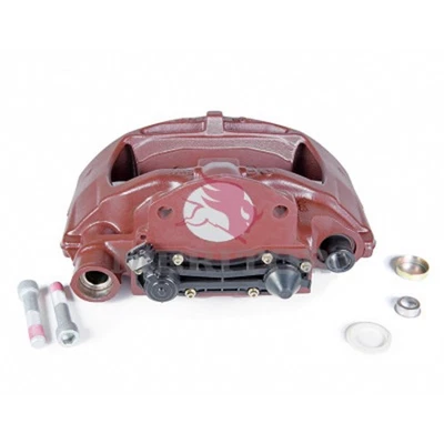 MERITOR Bremssattel REMAN CALIPER - SM7 AXIAL RATIONALISED - MCC2 +285.60€ Pfand - Bild 1 von 4