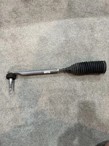 2021 - 2025 FORD BRONCO STEERING GEAR OUTER TIE ROD OEM NB3V-3289-AB - Picture 1 of 4