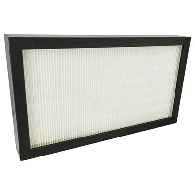 VHBW HEPA Filter für Venta LP60 WiFi LPH60 WiFi LP60