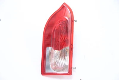 Piloto trasero izquierdo opel insignia a sports tourer 13226854 visteon 22950969 173240 Foto 1 de 3