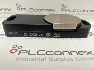 PILZ 570521 - Picture 1 of 2