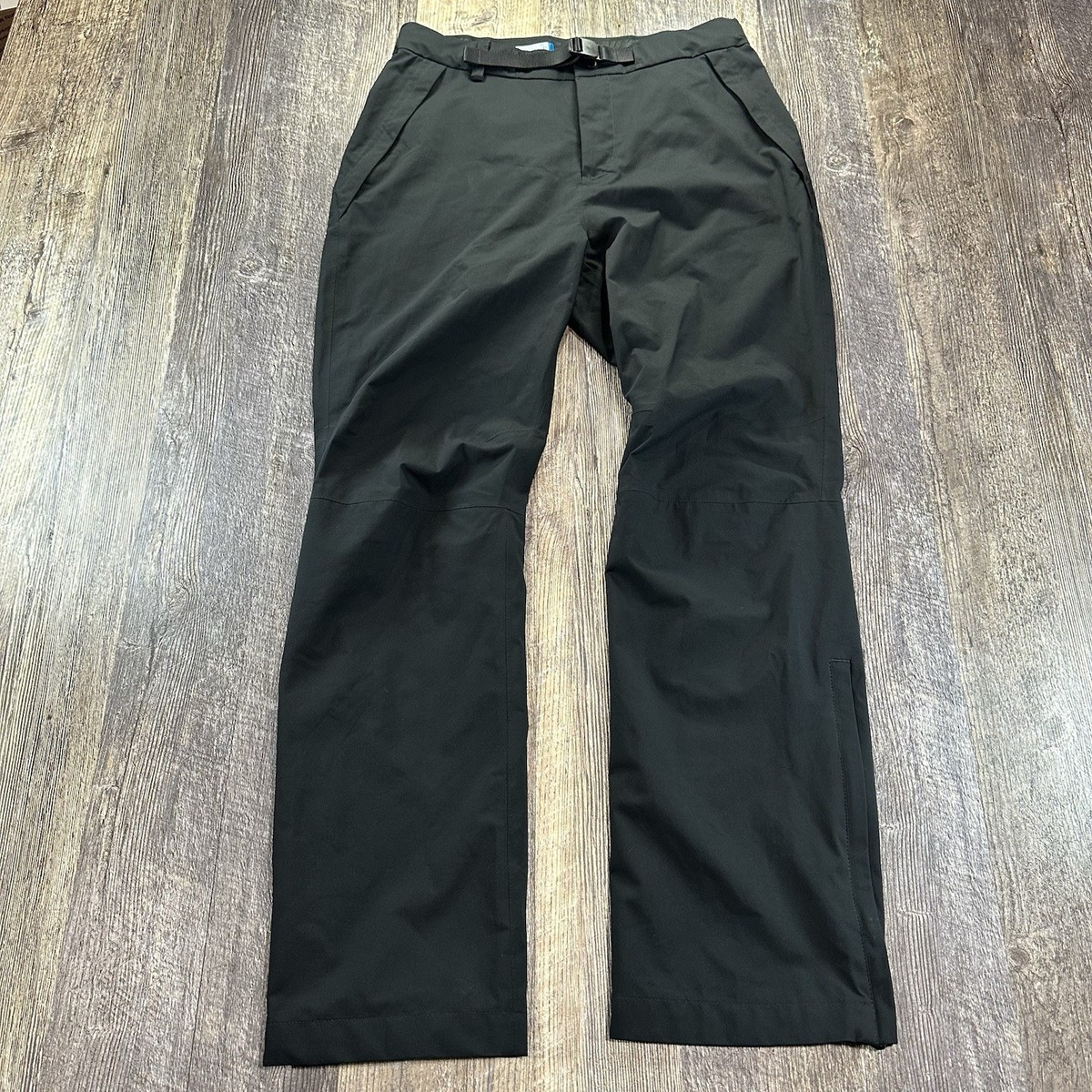 Nike Golf Pants for Men for sale | eBay Nike Golf Pants for Men for sale | eBay