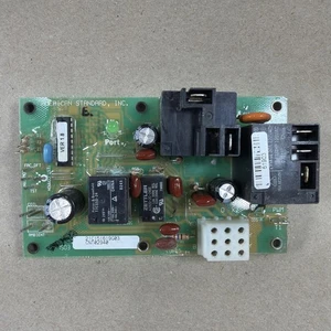 TESTED🔥🔥 American Standard Control Board 21C151619G03  CNT02940 (D13) - Picture 1 of 7