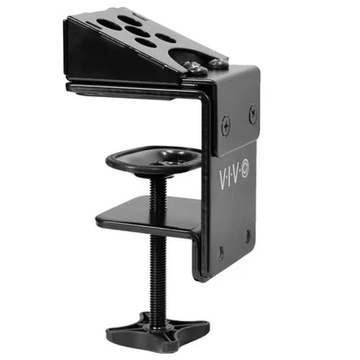 VIVO Desk Clamp Adapter Designed for Samsung OEM Monitor Stands - Image 1 of 4