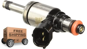 Inyector de combustible Motorcraft CM-5211 - Imagen 1 de 8