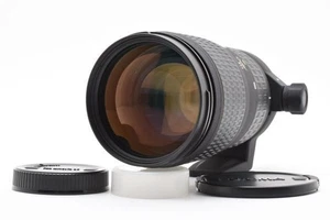 Sigma APO 70-200mm F2.8 EX Sony Working - Picture 1 of 10