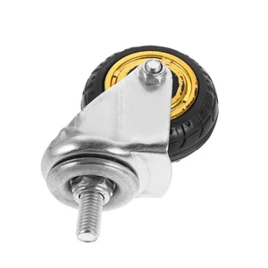 Öl Motor Universal Rad Auto Bodenheber Zubehör Wechsler Räder - Bild 1 von 12