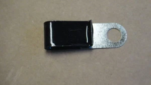 fits Transmission Wiring Clip PN# 6015707 NEW - Imagen 1 de 1