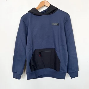 New SONNETI LONDON Boys Ruger Pullover Hoodie SNJ13181 (S, L, XL) - Picture 1 of 9