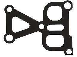 GENUINO NUEVO JUNTA-BOMBA DE AGUA TRAJES KIA RONDO 2.0L 2007-2012 Foto 1 de 3