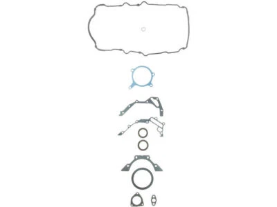 Juego de juntas de conversión para Mercury Cougar 1999-2002 85372MBSD 2000 2001 Foto 1 de 2