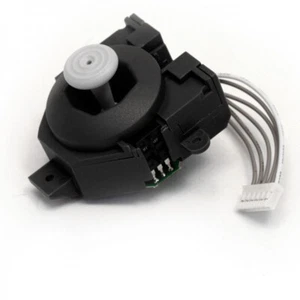 Replacement joystick for N64 Nintendo controller analog stick repair | ZedLabz - Picture 1 of 1