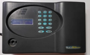 COMBINATORE GSM LINCE EUROTRIS - Foto 1 di 1