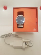 Huawei Watch 1 Android Smart Watch