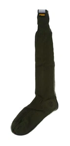 Karcher + Lessle , Kniebundstrümpfe, Trachtensocken, Socken, Strümpfe, 40, 46 - Picture 1 of 3