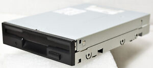 SONY- 3.5” Floppy Drive- MPF 920- 34 pin flat ribbon connector