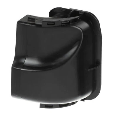 GENUINE ROLLS ROYCE Ghost BMW Cylinders 1-6 Air Intake Duct 13-71-7-577-487 - Image 1 of 4