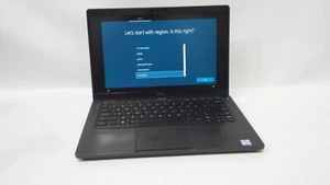 * Dell Latitude 5401 Intel Core i5-9400H@ 2,50 GHz, 8 GB Ram 256 GB W10 PRO.* - Imagen 1 de 15