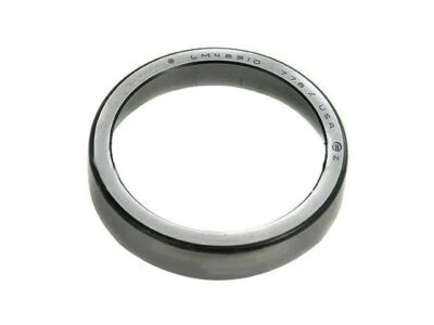 Rueda delantera exterior Ford F800 1990-1999 Race 39445YD 1991 1992 1993 1994 1995 Foto 1 de 2