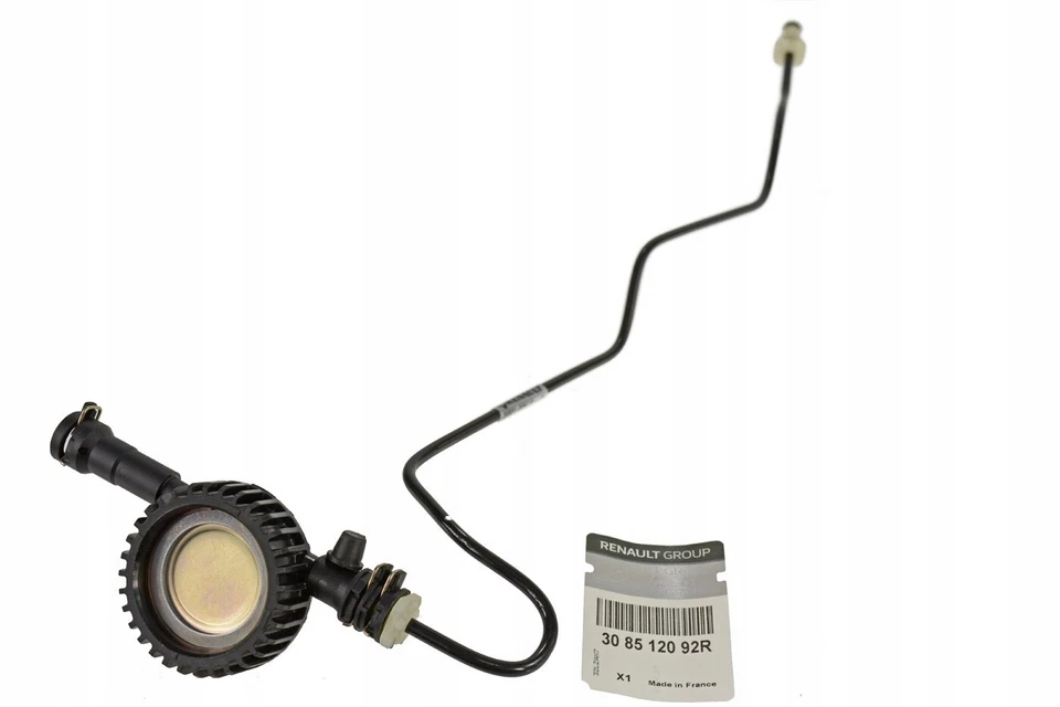 ORI TUYAU DE CANALISATION HYDRAULIQUE DE CYLINDRE D'EMBRAYAGE RENAULT MEGANE III - Photo 1/1